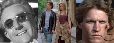 Las 26 mejores películas que transcurren en un solo día