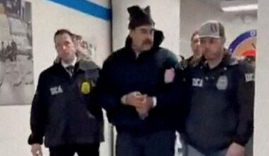 No es un día cualquiera - RTVE.es