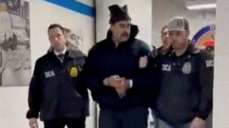 No es un día cualquiera - RTVE.es