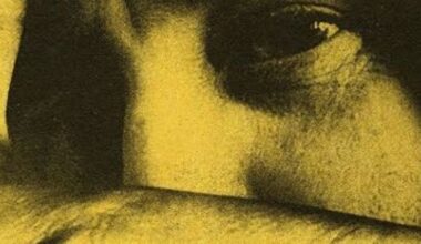 'Eloy de la Iglesia, adicto al cine