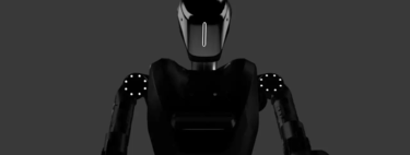 El plan de esta start-up de EEUU ya lo contó James Cameron: sustituir a 50.000 trabajadores por un ejército de Terminators 