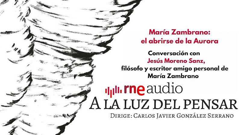 el abrirse de la Aurora