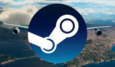 Solo llevamos cinco días de 2026 y Steam acaba de demostrar que es la reina absoluta de los videojuegos con otro récord