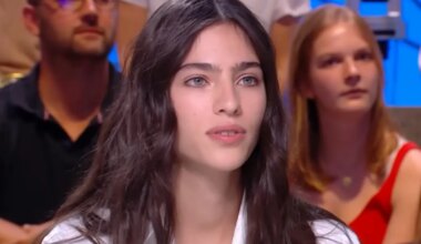 Quién es Loli Bahia, la modelo que ha paseado con Rosalía de la mano por las calles de Brasil - El Mundo