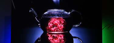 Sony BRAVIA OLED 8 II, análisis: con esta calidad de imagen va directo al podio de los mejores televisores de 2025