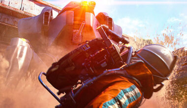 La última encuesta de Steam da una alegría a AMD, y en buena parte es gracias a las crisis de la memoria RAM