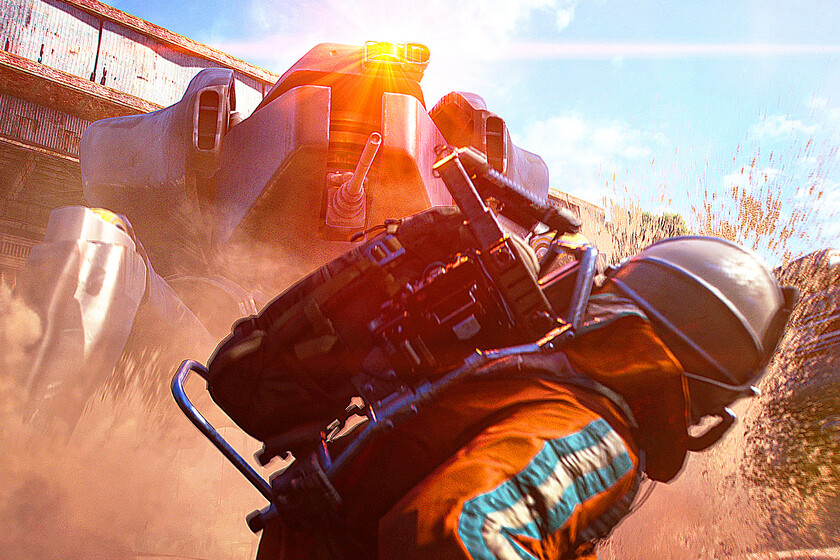 La última encuesta de Steam da una alegría a AMD, y en buena parte es gracias a las crisis de la memoria RAM