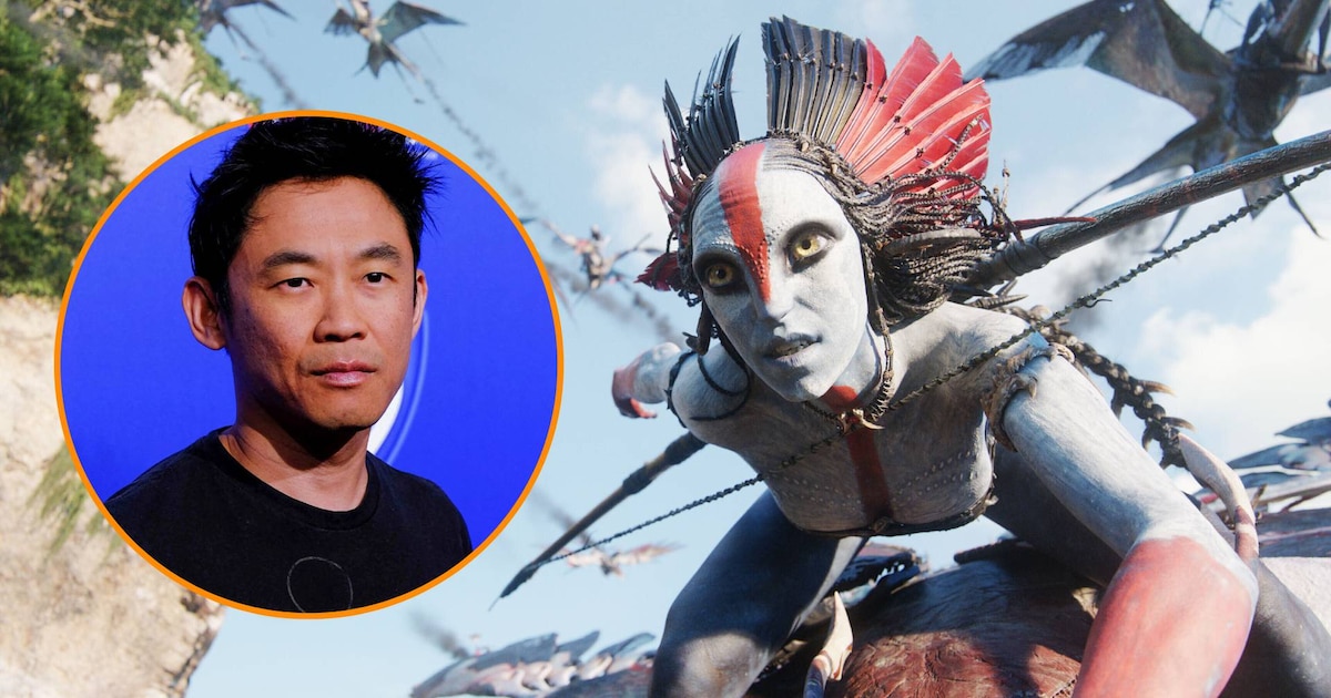 James Wan confesó que le encantaría dirigir ‘Avatar 4′ bajo esta condición