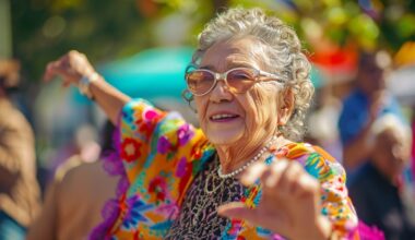 El pasatiempo sencillo y social que puede reducir el riesgo de demencia en un 76 %