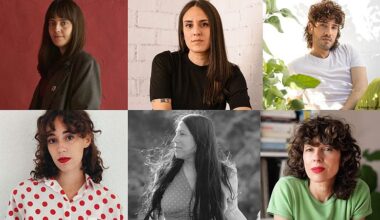 Efecto Doppler - Regalos sonoros para la noche de Reyes