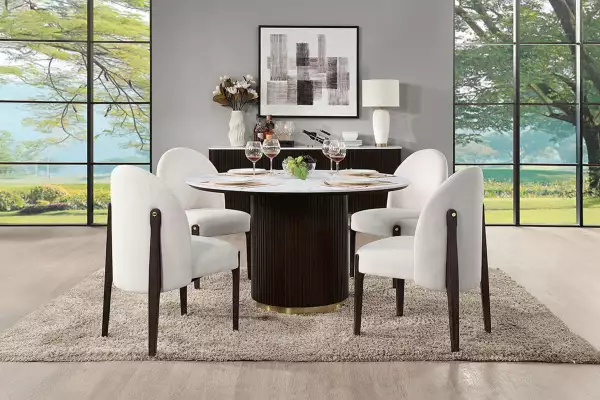 tendencias-de-interiorismo-2026