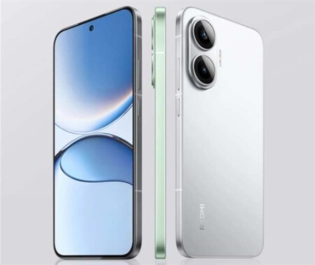 E71896f6 5aa7 4864 A779 0e2ddb5cd450