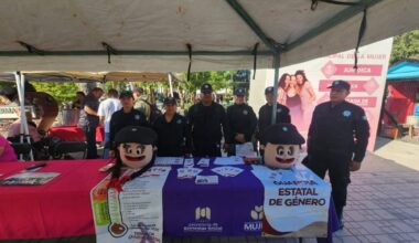 Gobierno del Estado de Tamaulipas