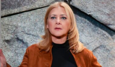 "Llevaba sus cenizas todos los días en una bolsita"