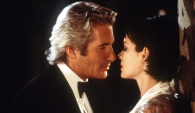 “Desde el minuto uno nos llevamos muy bien"