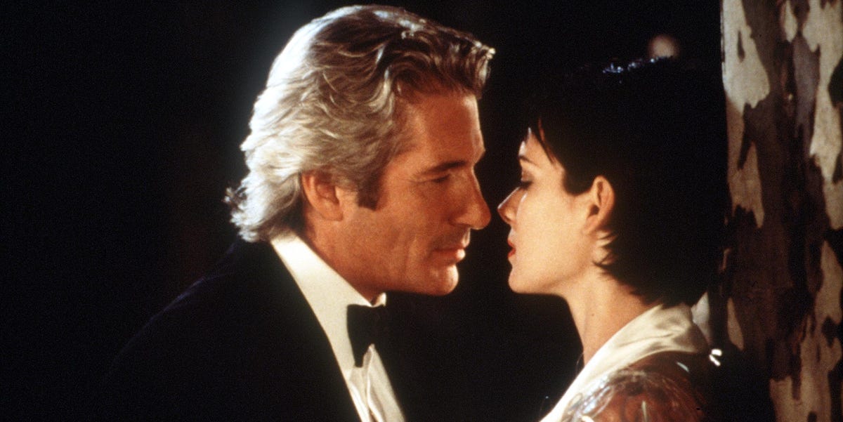 “Desde el minuto uno nos llevamos muy bien"