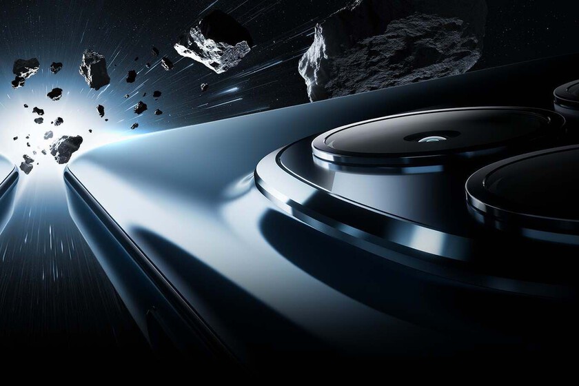 Vuelve la serie de móviles Xiaomi más vendida año tras año. Cuándo podrás comprar el REDMI Note 15 en España