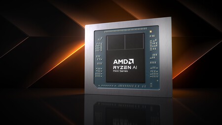 Imagen | AMD