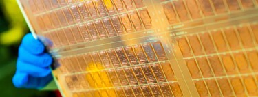 La próxima revolución de los chips se acerca. Intel, Samsung, TSMC y AMD ya trabajan en los sustratos de vidrio