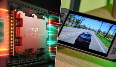 dominar en la era de la IA y los videojuegos