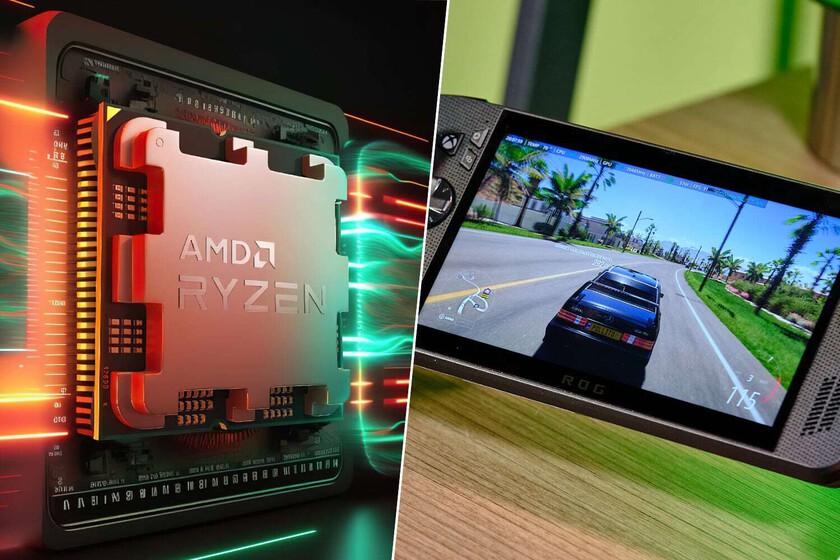 dominar en la era de la IA y los videojuegos