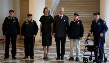 "No digas nada. Será nuestro secreto"