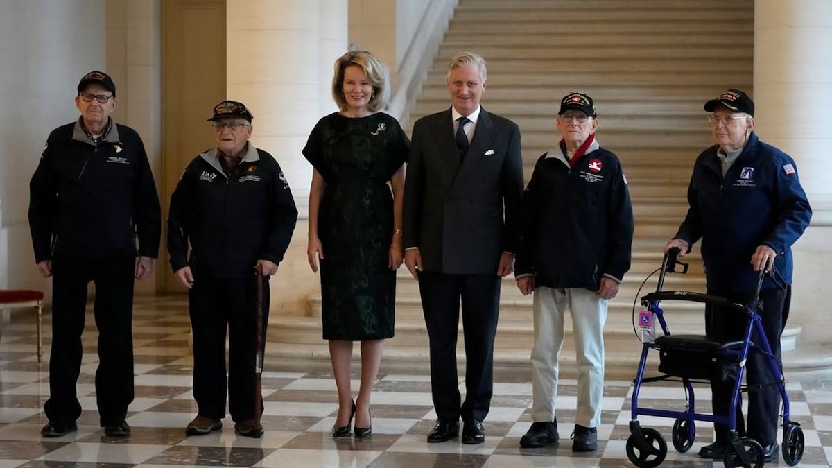 "No digas nada. Será nuestro secreto"