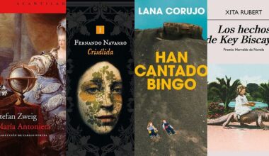 Efecto Doppler - Una reina, infancias y juegos