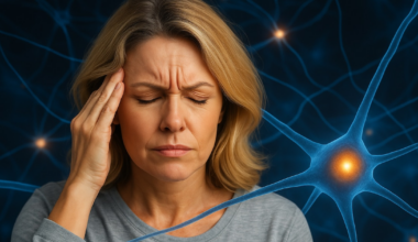 Menopausia y perimenopausia: los síntomas mentales y físicos poco hablados que impactan la vida diaria