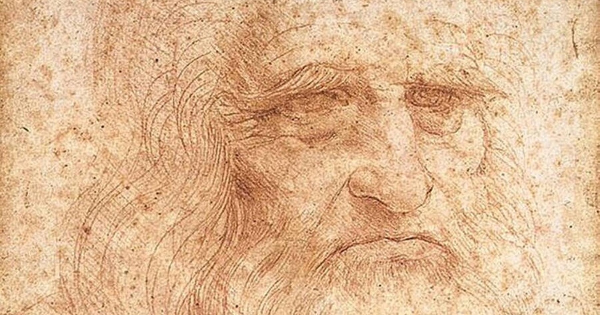El mecenazgo marcó la carrera artística de Leonardo da Vinci durante el Renacimiento