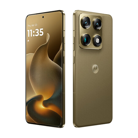 Motorola Signature 01
