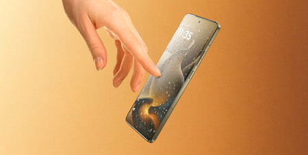 Motorola Signature 02