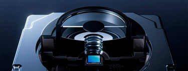 Casi todos los móviles con zoom óptico tienen el mismo problema. Esta marca china cree haberlo solucionado de una curiosa forma 