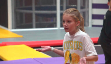 Gente maravillosa | El autismo no es un juego pero no impide jugar