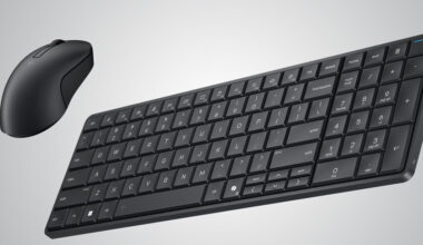 tiene Windows, es ligero y ya te viene con ratón