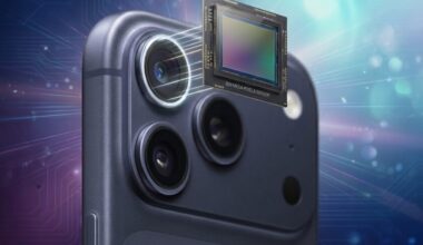 200 megapíxeles y un calendario que no es para mañana