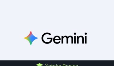 qué puedes hacer para reducir lo que la IA puede hacer en tu móvil