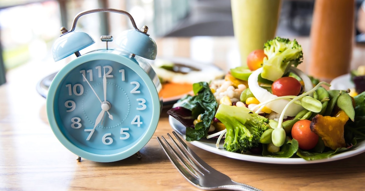 Ayuno intermitente: lo que realmente funciona y los errores que se deben evitar, según especialistas