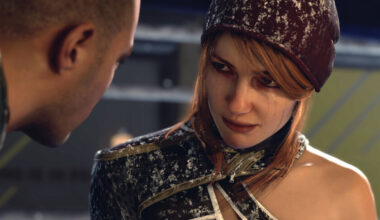 No es habitual que un juego de hace 7 años haya vendido una barbaridad a finales de 2025, pero esto ha pasado con Detroit: Become Human y no es para menos - Detroit: Become Human