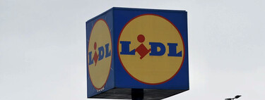 Mañana viernes, 9 de enero, llega a Lidl el radiador barato pero potente que conserva el calor mucho más tiempo