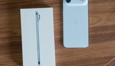 mantiene la oferta de diciembre con un precio mínimo muy atractivo