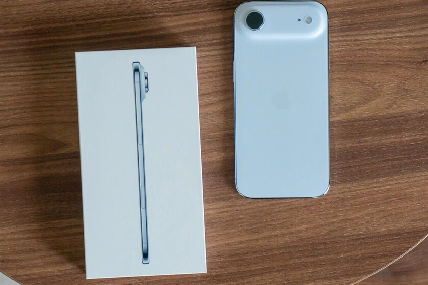 mantiene la oferta de diciembre con un precio mínimo muy atractivo