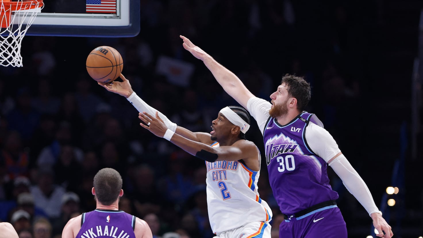 Shai salva los muebles - AS.com