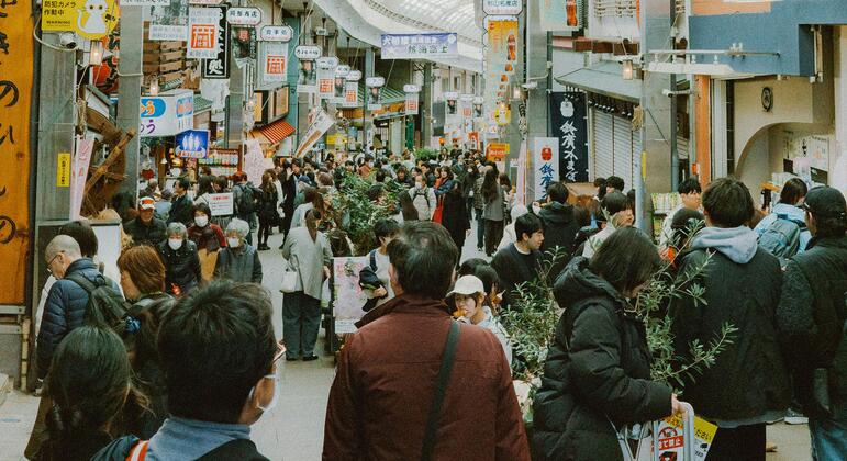 Las tensiones comerciales empañan el panorama económico para 2026