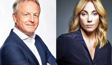 La unión de negocios de Moeve y Galp abre la puerta a una venta por partes - Expansión