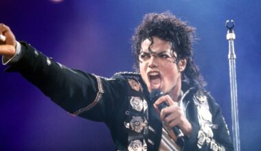Noches de insomnio y llamadas en la madrugada: un amigo íntimo de Michael Jackson revela cómo fueron los últimos días del rey del pop