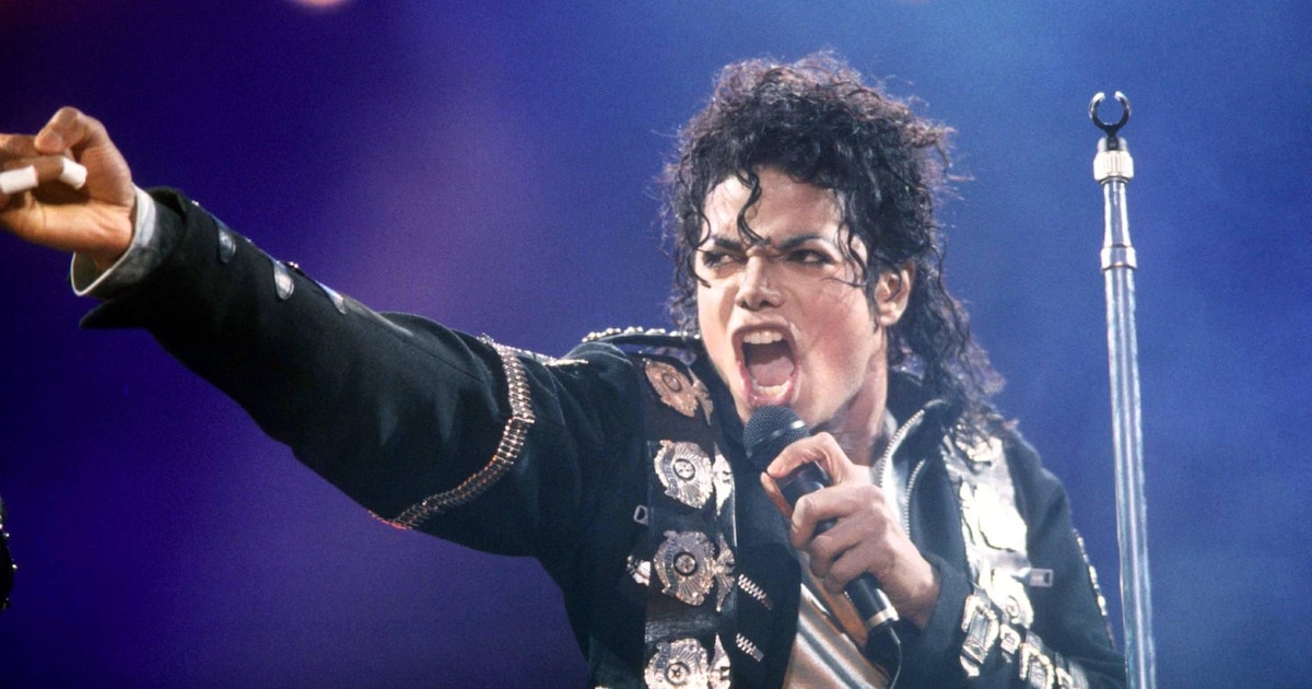 Noches de insomnio y llamadas en la madrugada: un amigo íntimo de Michael Jackson revela cómo fueron los últimos días del rey del pop
