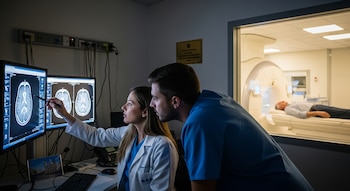 Cada año, el ataque cerebrovascular