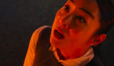 90 días después de fracasar en cines, estrena en Disney+ la última aventura de esta mítica saga de ciencia ficción