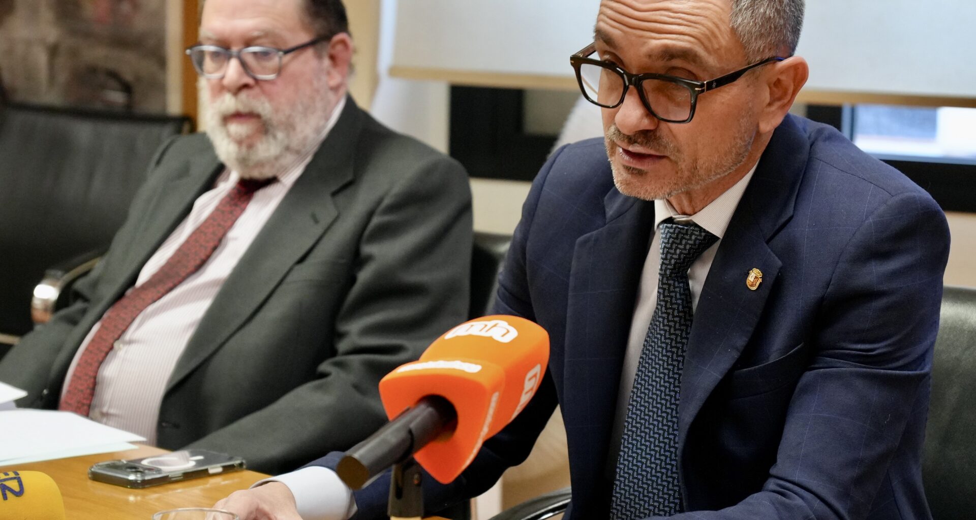 Móstoles presenta los Presupuestos Generales 2026, los más altos de la historia del municipio